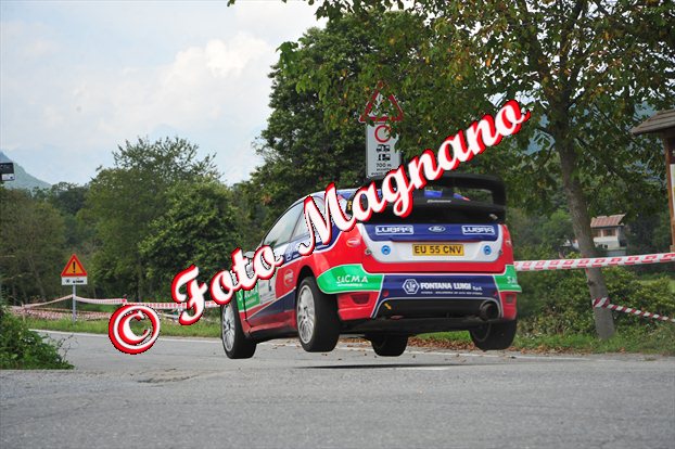 DSC_5378.jpg